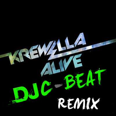Krewella   Alive (Extended Remix)