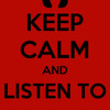 RICARDO ARJONA MIX album artwork