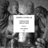 Sweater Weather James Lavelle Remix Mp3