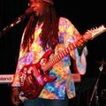 Everybody Funk
