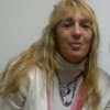 INUNDACIONES Y CAOS EN BUENOS AIRES..Informe de .Yamina Baliani desde Vicente Lopez album artwork