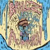 Brillz - Acid Trippin (feat. Whiskey Pete) album artwork