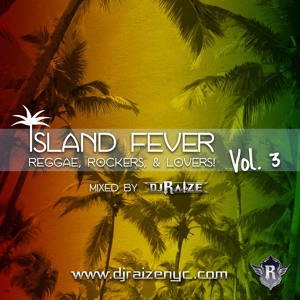 ISLAND FEVER 3 DOWNLOAD island fever 3 download: