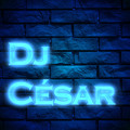 Mix Reggaeton 2013 - Dj César