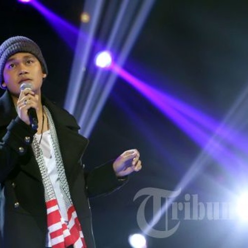 Download gede bagus yesterday