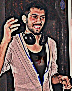 Baauer Harlem Shake Meriç Bİçer (2013 BootLeg) Baauer Harlem Shake Meriç Bİçer (2013 BootLeg)