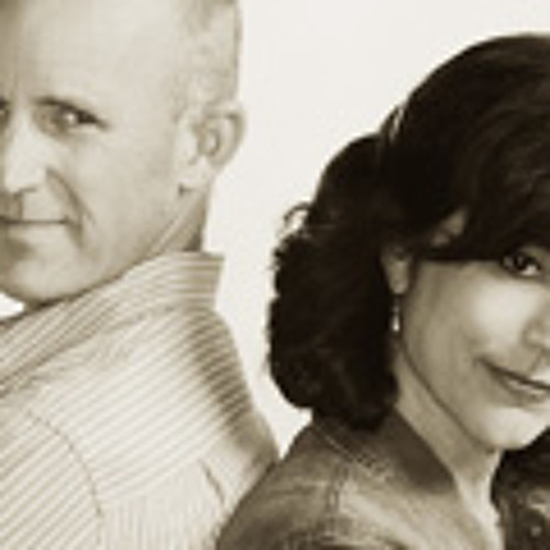 Leno, Fallon, and Colbert by KCRW