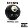 PeteDavi - 9 Piece (Lil Wayne and Rick Ross Parody)