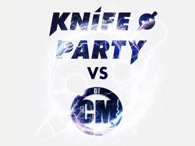 Will i Am ft  Justin Bieber   #thatpower (Dj ColdMix Mashup)