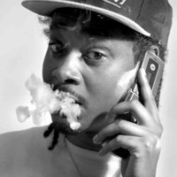 Listen to a new hiphop song ExpressYourself (Prod. by Trampy) - Danny Brown
