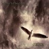 The Living Art - Corlson