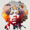 Lance Herbstrong -Finally Moving ( Pretty Lights x Jimi Hendrix x Etta James)