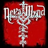 Rocky Mountain Way album artwork