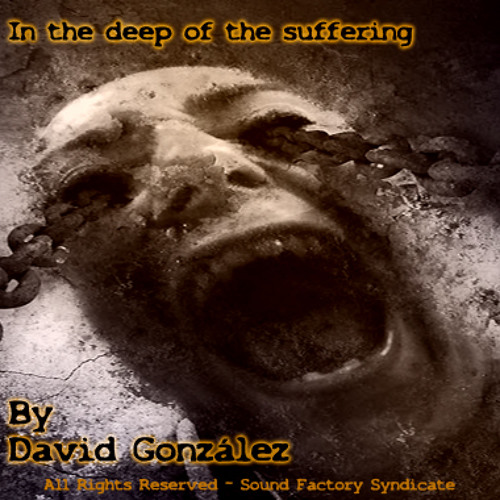 Watch The Suffering Dailymotion