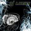 Traqueteo (Batuke Mix) - Nene Malo - Dj Lucas album artwork