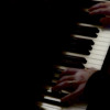 Labor's lost Love- Contemporary Dance Piece