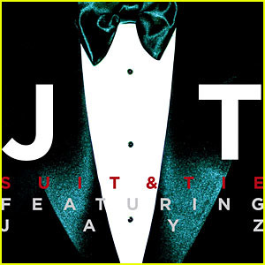 T I ft Justin Timberlake   Dead and Gone ( excluziva DJ Daniel Campos )