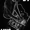 110 Kumbia King - Sabes A Chocolate - Dj Luis (c - Mix)