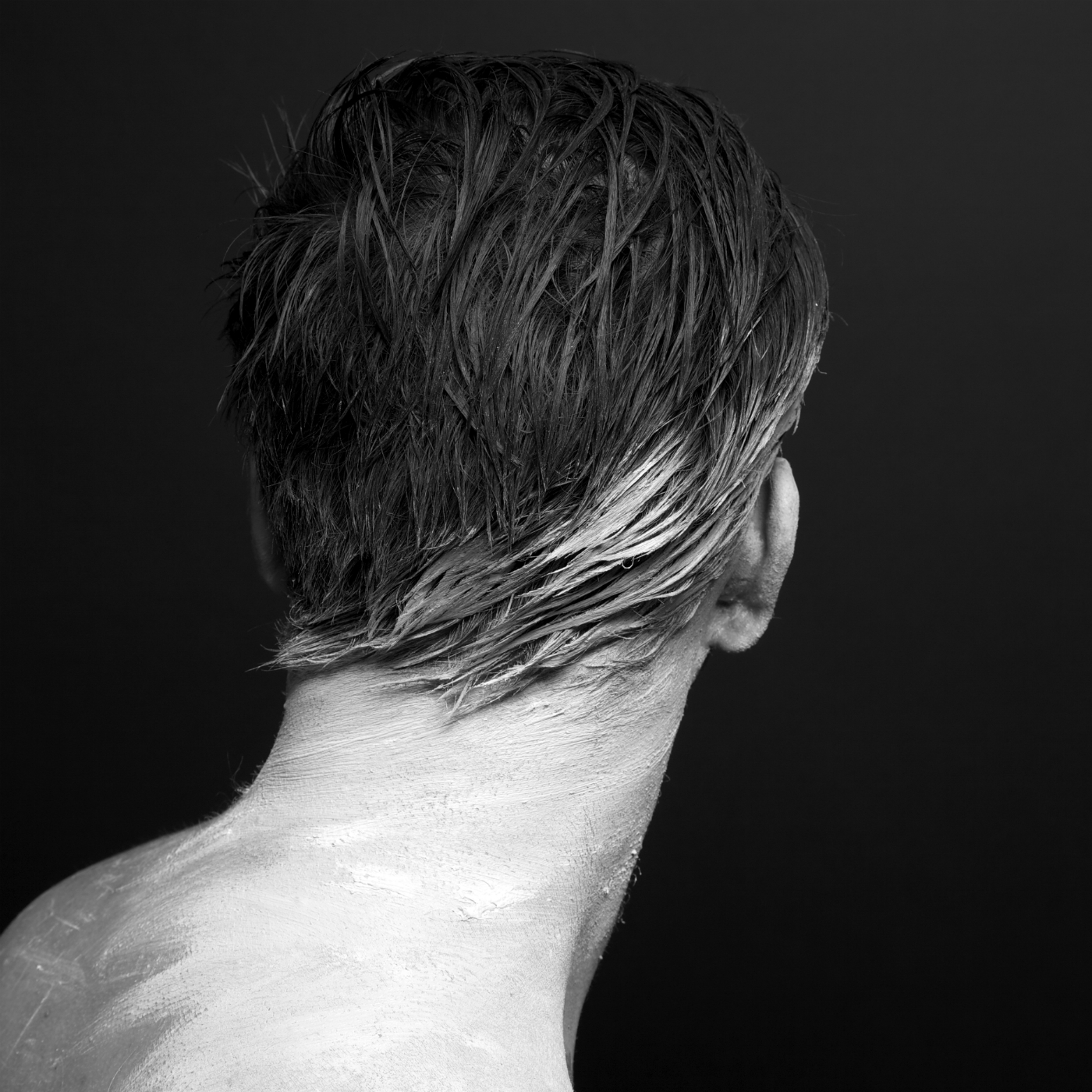 fyfe - solace ep cover