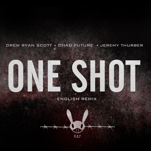 Bap One Shot Lyrics English Translation