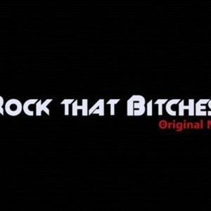 Brandon Herrera   Rock That Bitches (Jess Garcia Elite Rmx)