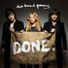The Band Perry - DONE.