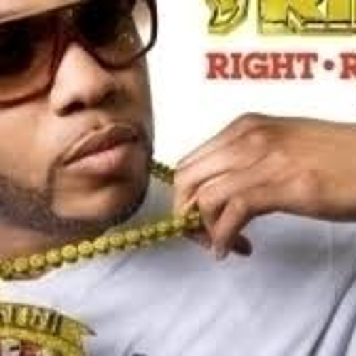 Flo rida spin me round