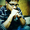 Kya Main Zinda Hoon - Tribute to Rape Victims