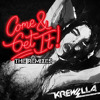 Christian Sabatini,DMNDZ,Rogue,Krewella Come and Get It by krewella(Christian Sabatini remix)