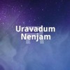 Oru Naal Unnodu