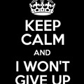 I Won't Give Up-jason Mraz(cover)kenneth&sophie