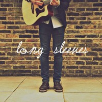 Listen to a new rock song Further Than Feelings - Joel Baker