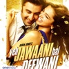 Badtameez Dil-yeh jawani hai deewani
