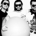 Goodbye Swedish House Mafia (toma94 Mini-mix) Free Download