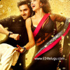 Batameez Dil - www.E24telugu.com