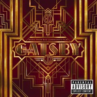Listen to a new electro song A Little Party Never Killed Nobody (All We Got) - Fergie, Q-Tip and GoonRock