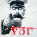 Propaganda