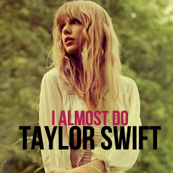 Hot Zv - The Top 40 Of Slaylor 't-swizzler' Swift - Complete 