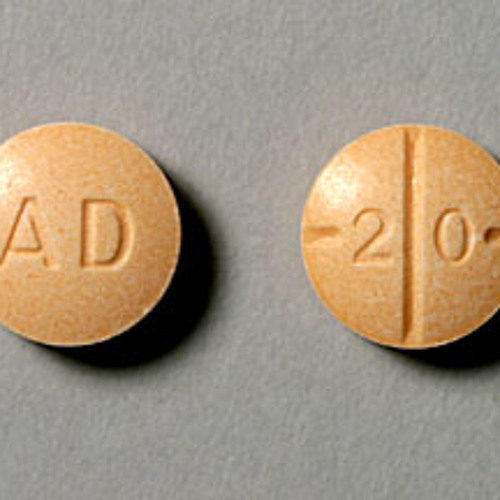 Effet du viagra femme Effet du viagra femme