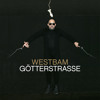 Westbam - Götterstrasse (Album Snippet) album artwork