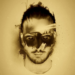 Love Is In The Air Episode #07 :: Luigi Rocca Dj Set April 2013