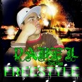 Freestyle-yabel