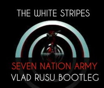 download seven nation army the white stripes