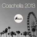 Coachella 2013