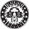 Blackjack Billy - The Booze Cruise