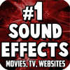 Fly Buzzing Sound FX album artwork