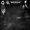 Yo Yo Honey Singh - Bring Me Back