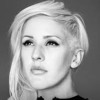 Ellie Goulding - Hanging On (Sound Remedy Remix)