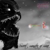 Mashup-Germany - Sweet monster of mine (Extended Edit)