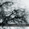 Solar Fields - Sombrero (Lyctum remix) album artwork